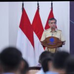 Pelatihan Vokasi Nasional 2026 Dimulai, Lebih dari 10 Ribu Peserta Ikuti Batch I