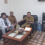 IMG-20260414-WA0000