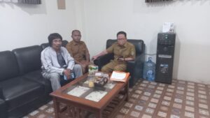 IMG-20260414-WA0000