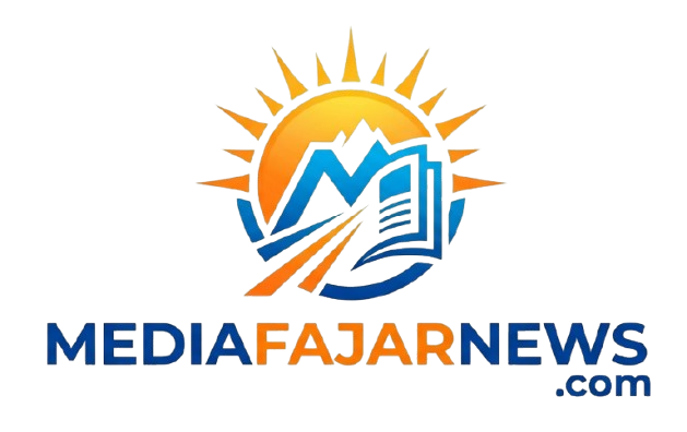 mediafajarnews.com