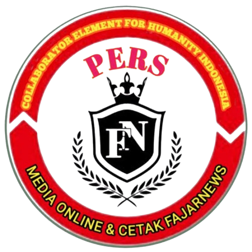 FAJARNEWS 