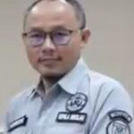 Kepala SMK Wisudha Karya Kudus Diduga Gerogoti Dana BOS