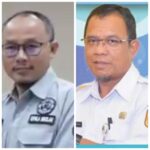 Gubernur Harus Evaluasi Kinerja Kadisdik, Kacabdin Wilayah III Dan Kepsek SMK Wisudha Karya Kudus