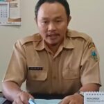Kepala SMK Wisudha Karya Kudus Akan Dilaporkan Ke APH