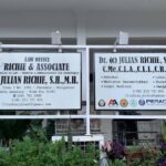 Brutal dan Arogan, Oknum Advokat di Semarang Aniaya Anggota Polisi di Depan Rumah