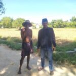Dugaan Pelanggaran Dana Desa di Sampang Dinilai Sistematis, Audit Menyeluruh dan Evaluasi Bintek Desa Mendesak Dilakukan