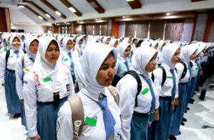 pelajar-sma-tangerang
