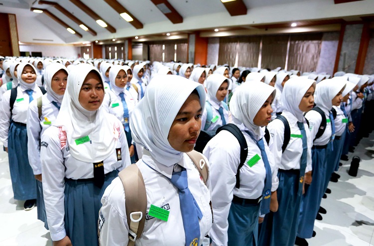 pelajar-sma-tangerang