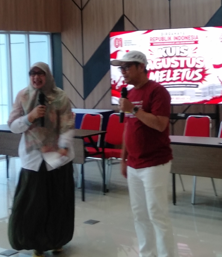 IMG-20260813-WA0052