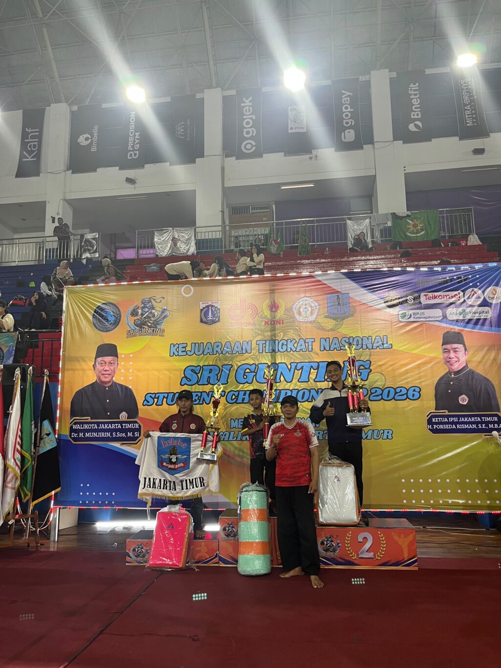 IMG-20260818-WA0072