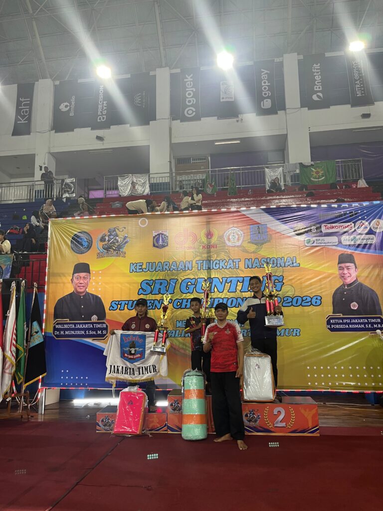 IMG-20260818-WA0072