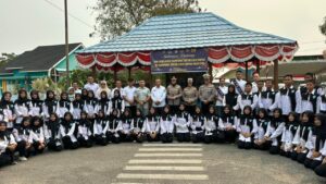 IMG-20260921-WA0001