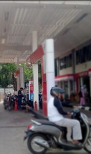 IMG-20260930-WA0000