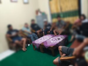 IMG-20261003-WA0005