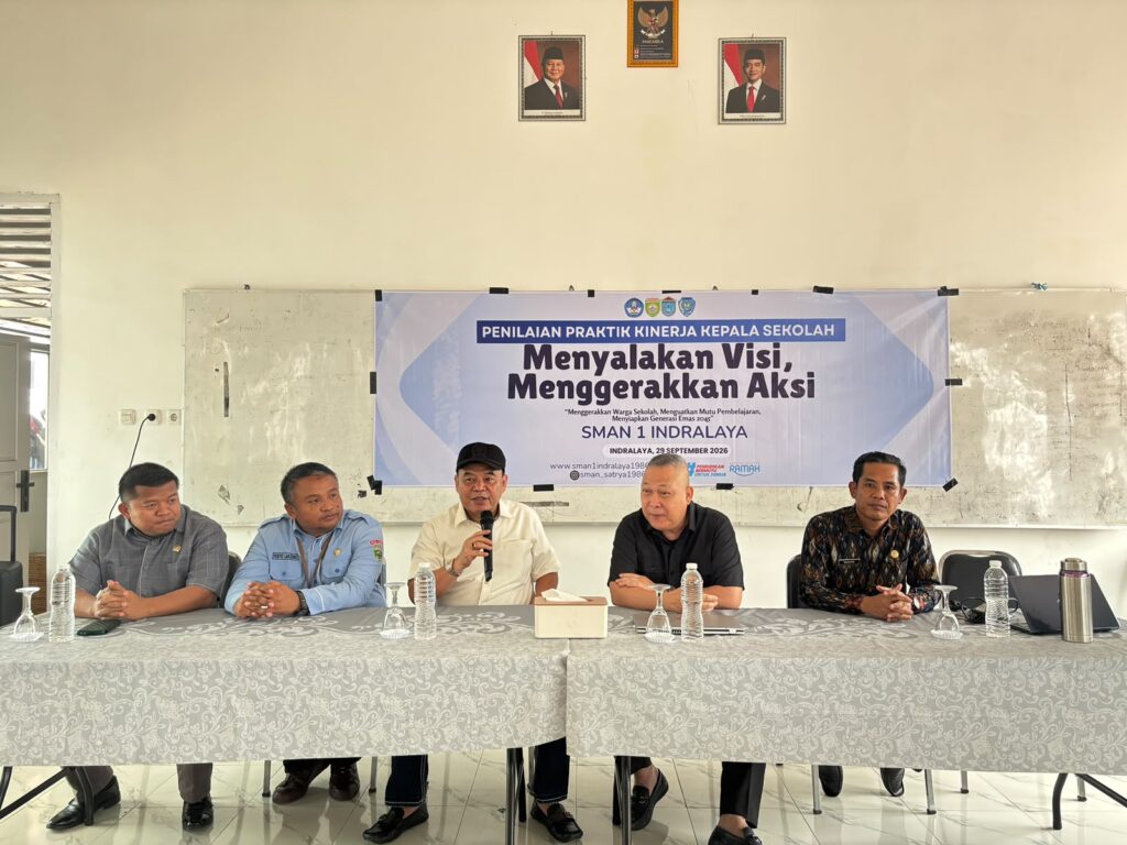 IMG-20261004-WA0002