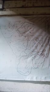IMG-20261006-WA0003