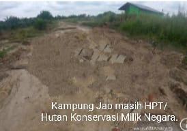 IMG-20261009-WA0004