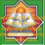 Yayasan LKM Nagari Teratak Tinggi Kecamatan Timpeh “nominee atau kedok”Yayasan Agar Menipulasi Atas Pajak Usaha (HGU) Menjadi SPPT/PBB.SHM Pemilik Pertama Tanpa Dibalikan Nama Merugikan Negara Miliaran Rupiah