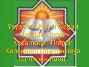 IMG-20261010-WA0002