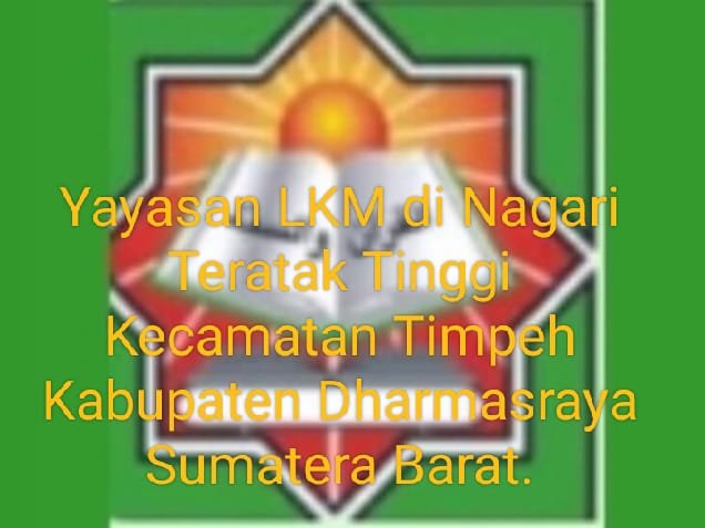 IMG-20261010-WA0002