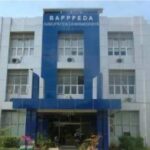 Bapeda dan BKD kabupaten Dharmasraya Lecehkan Informasi Publik Seperti Udang Undang KIP Ketika Wartawan Hendak Konfirmasi