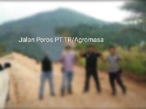 IMG-20261013-WA0000